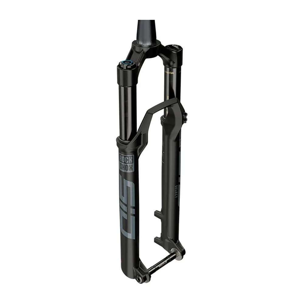 Horquilla RockShox SID Select 29 120 mm Boost con remoto