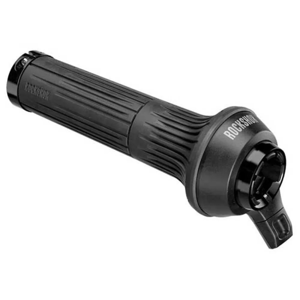 Kit de mando remoto RockShox TwistLoc