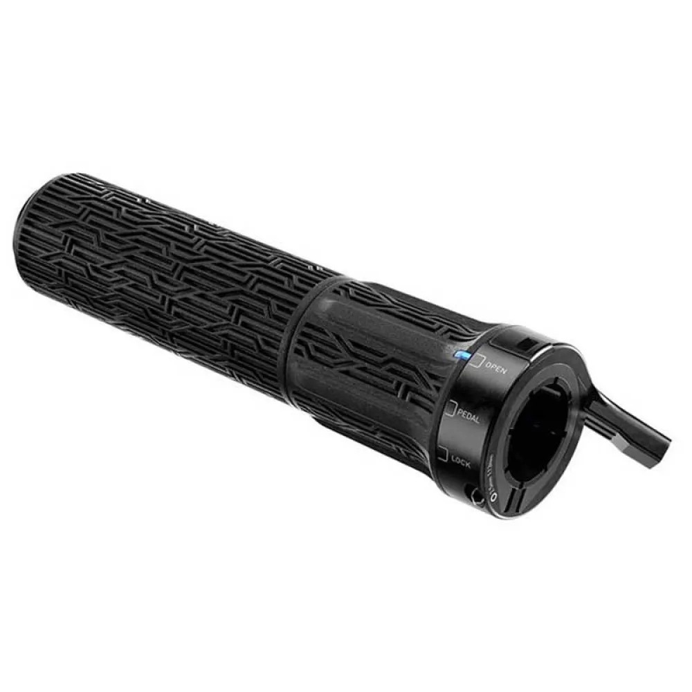 Kit de mando remoto RockShox TwistLoc Ultimate