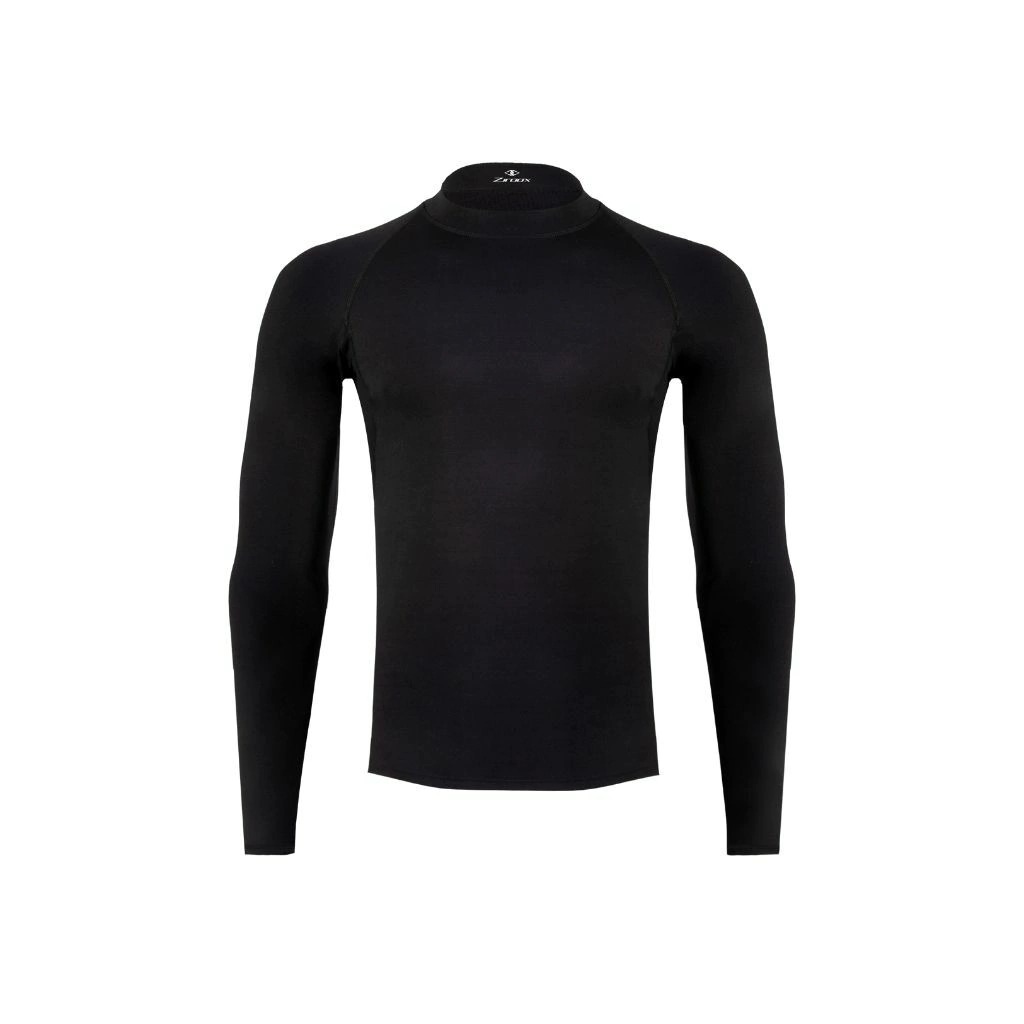 Remera térmica Ziroox Pehuenia