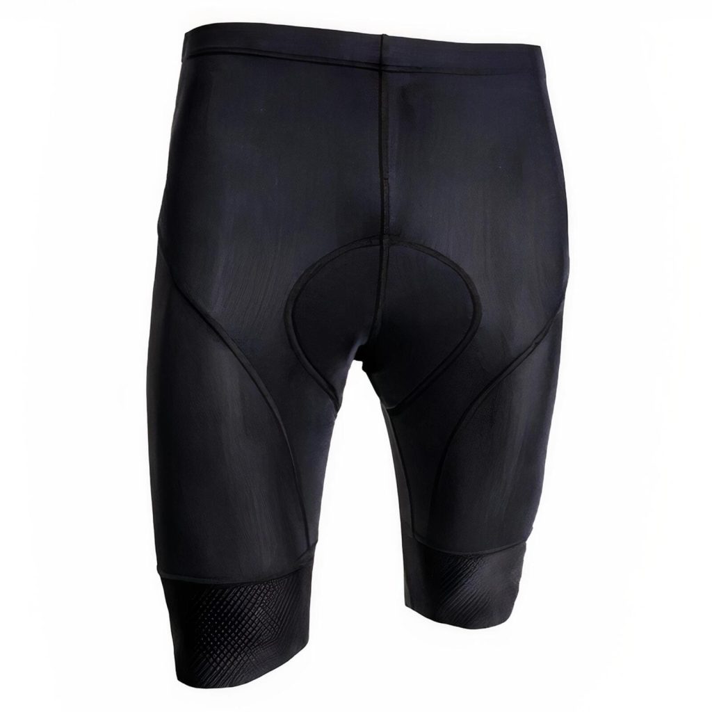 Calza corta Ziroox Pro-1