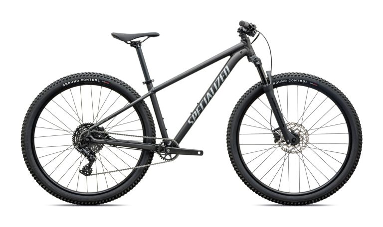 Rockhopper Sport 29