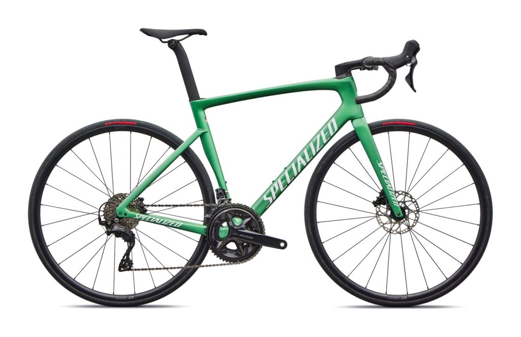 Tarmac SL7 Sport