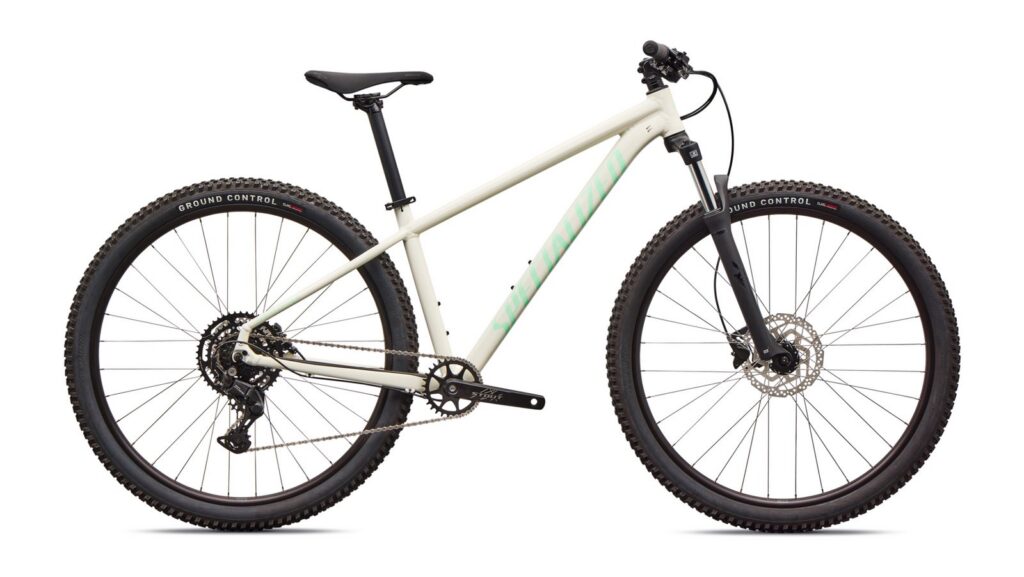 Rockhopper Sport 29