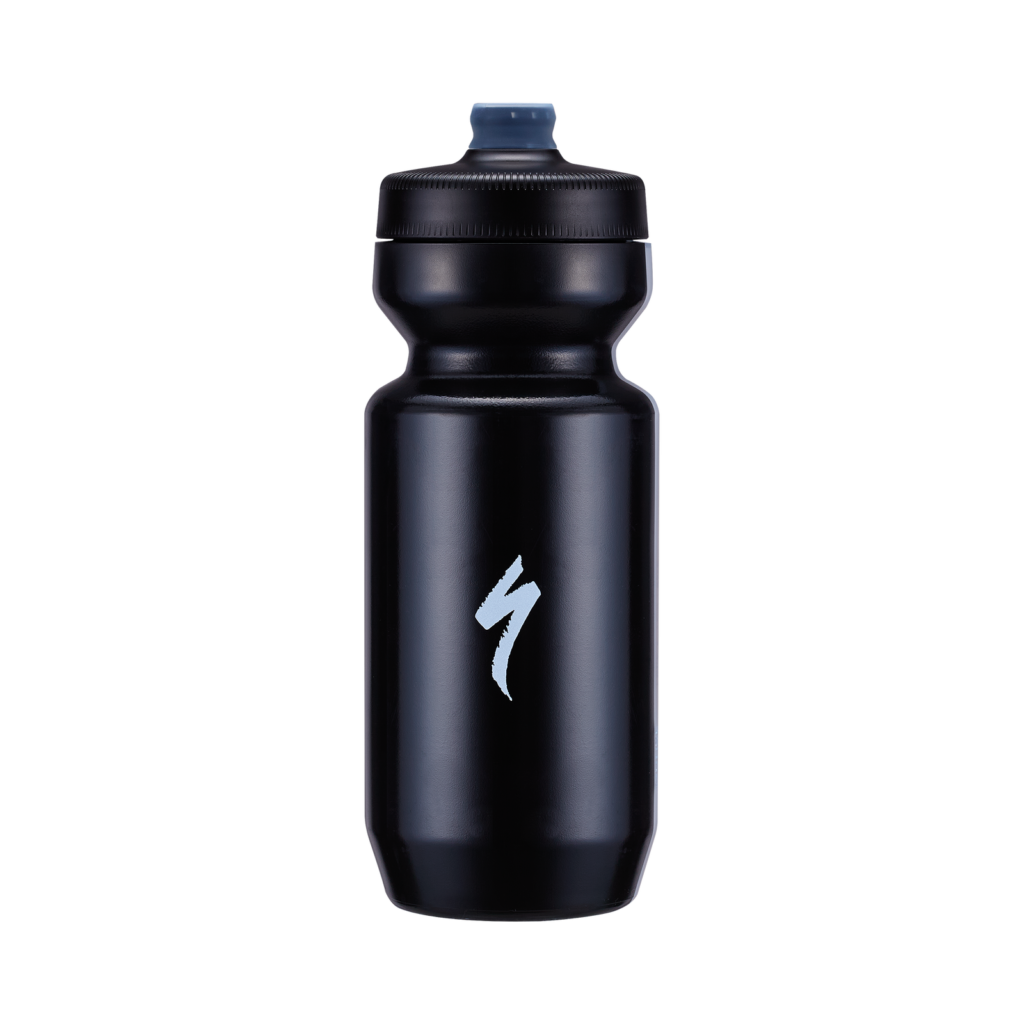 Caramañola Specialized Purist Fixy 2.0 650 ml