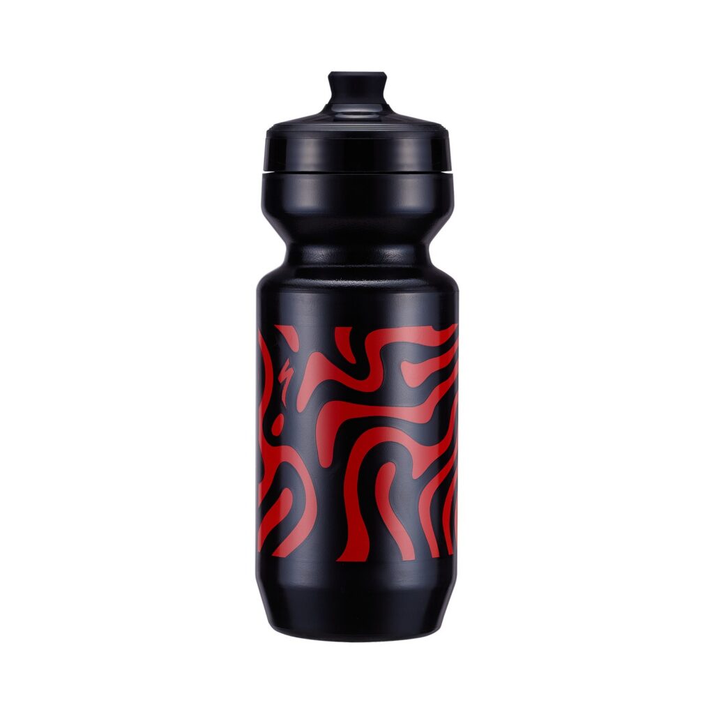 Caramañola Specialized Purist 650 ml