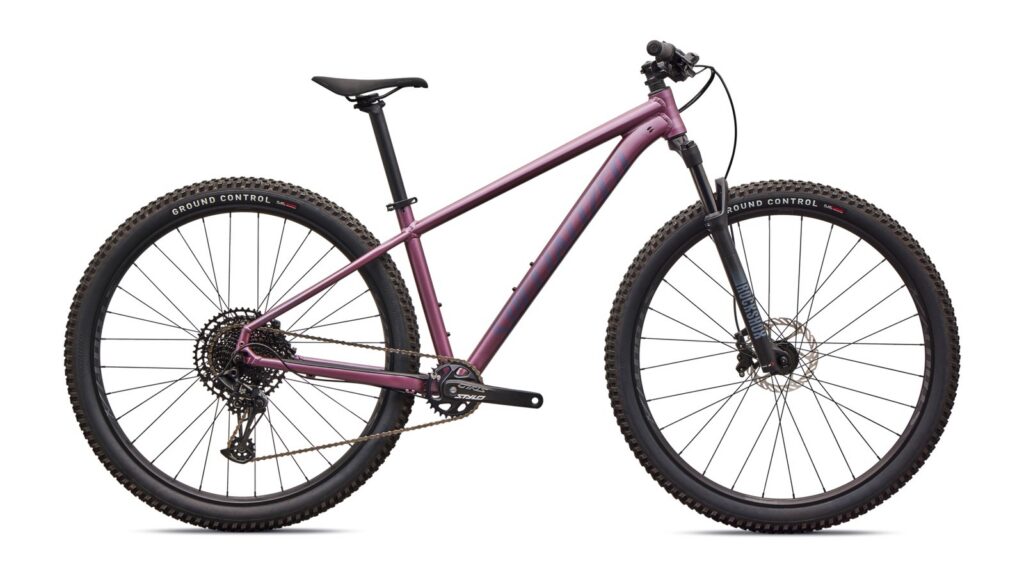 Rockhopper Expert 29