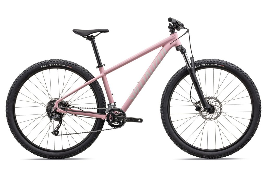 Rockhopper Sport 29
