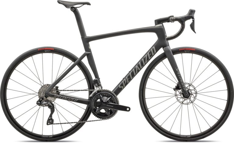 Tarmac SL7 Comp