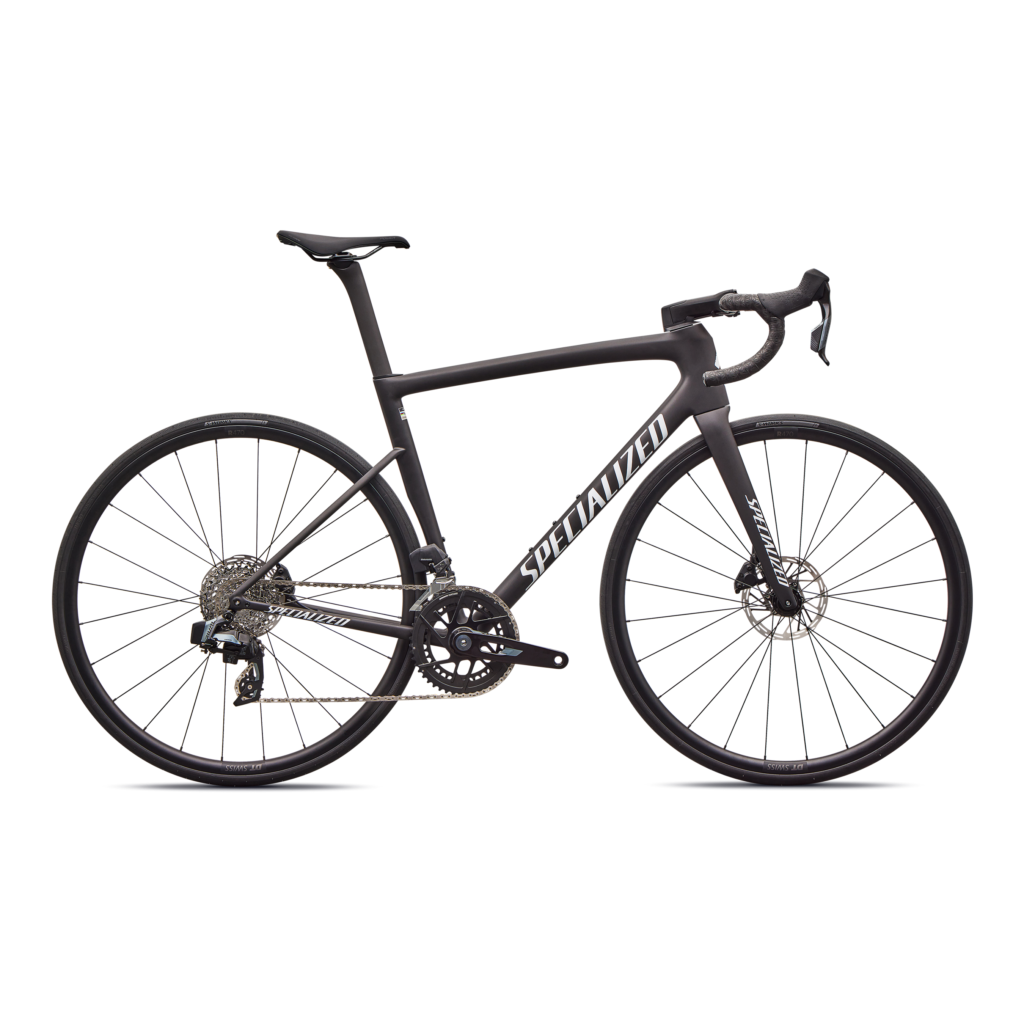 Tarmac SL8 Comp