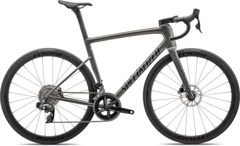 Tarmac SL8 Expert Rival AXS