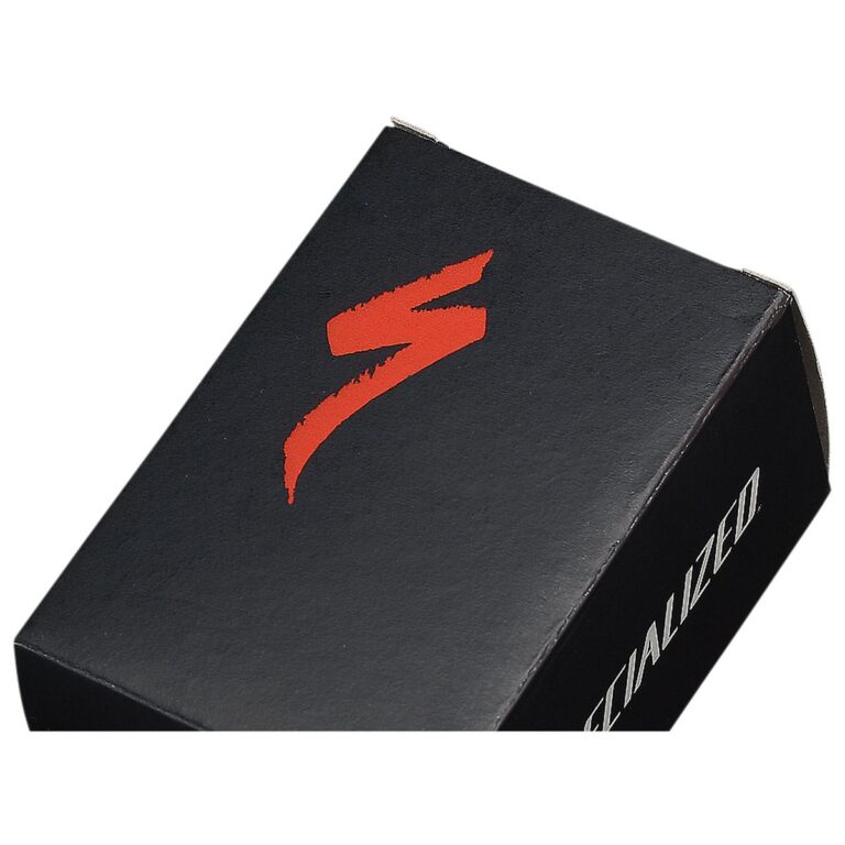 Cámara Specialized 20x1.5-2.3 válvula Schrader 32 mm