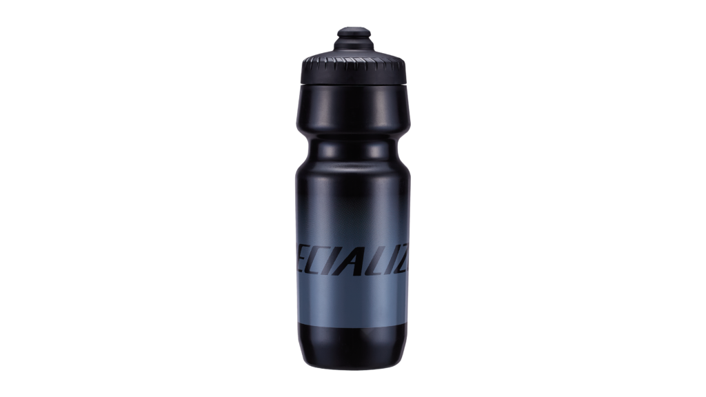 Caramañola Specialized Big Mouth 710 ml
