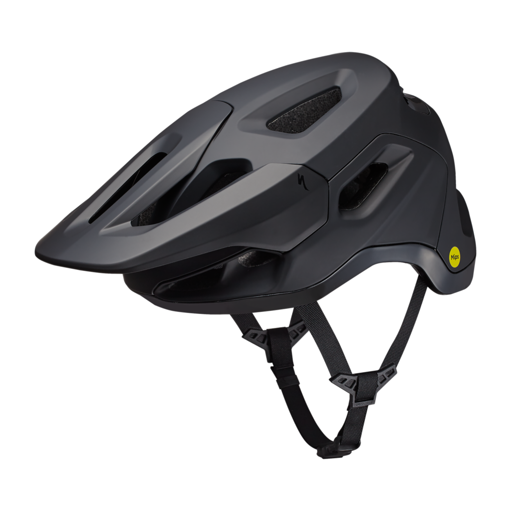 Casco Specialized Tactic 4