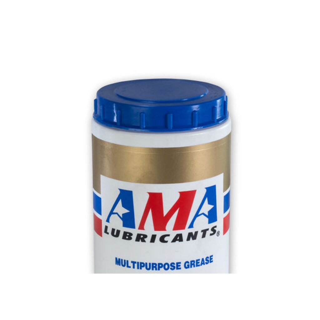 Grasa AMA Ampac MG 150 g