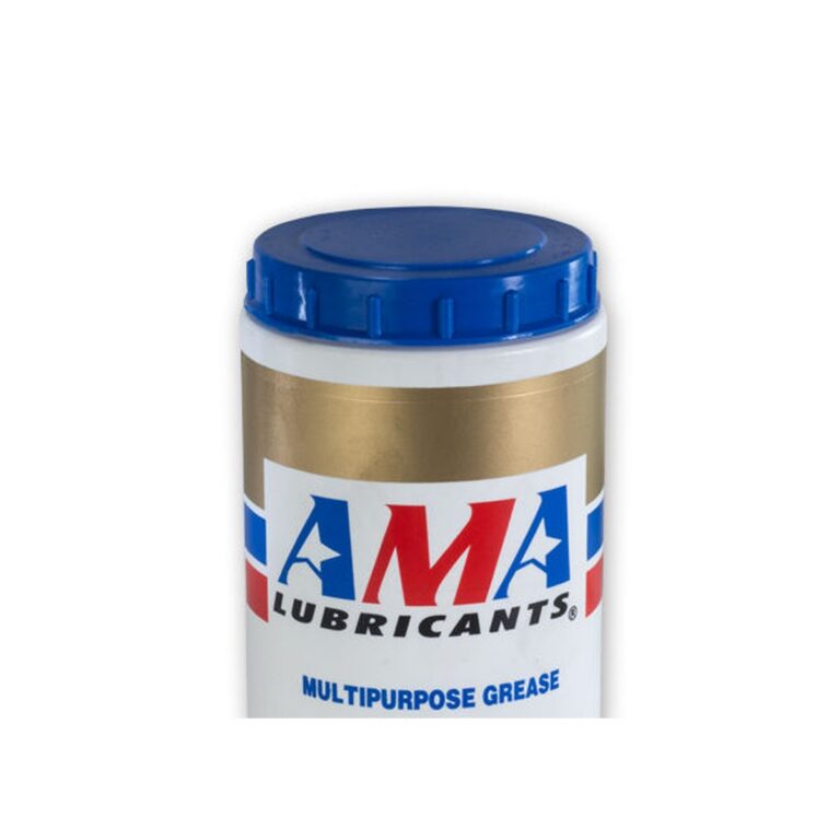 Grasa AMA Ampac MG 150 g