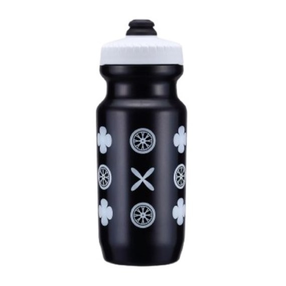 Caramañola Specialized Little Big Mouth Icons 620 ml