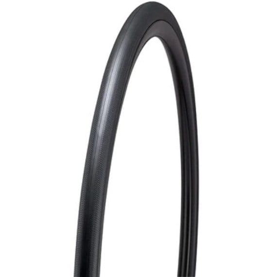 Cubierta de ruta Specialized S-Works Turbo 700x26c