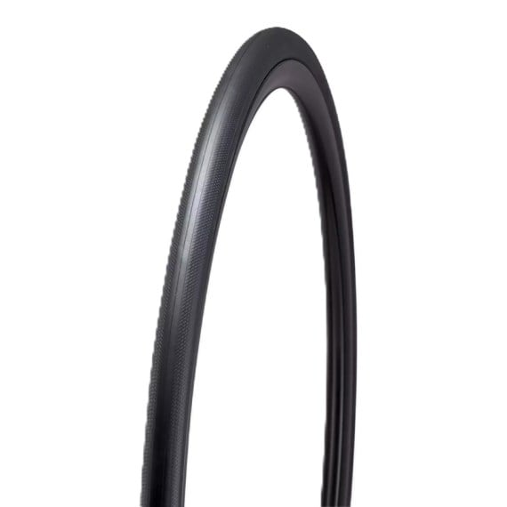 Cubierta Specialized S-Works Turbo RapidAir 700x28c tubeless