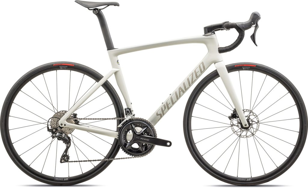 Tarmac SL7 Sport
