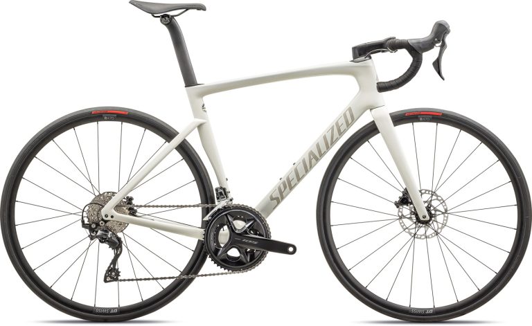 Tarmac SL7 Sport 2024