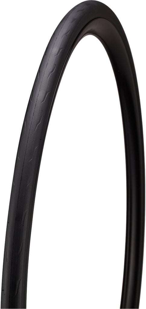 Cubierta Specialized RapidAir TLR 700x28c tubeless
