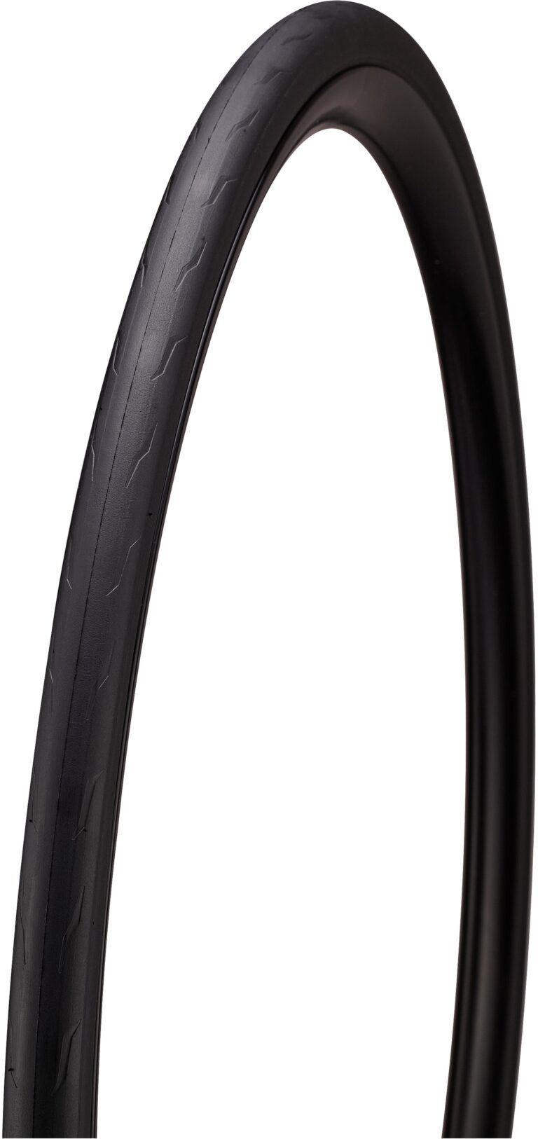 Cubierta Specialized RapidAir TLR 700x28c tubeless