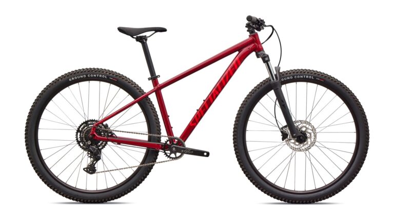 Rockhopper Sport 29