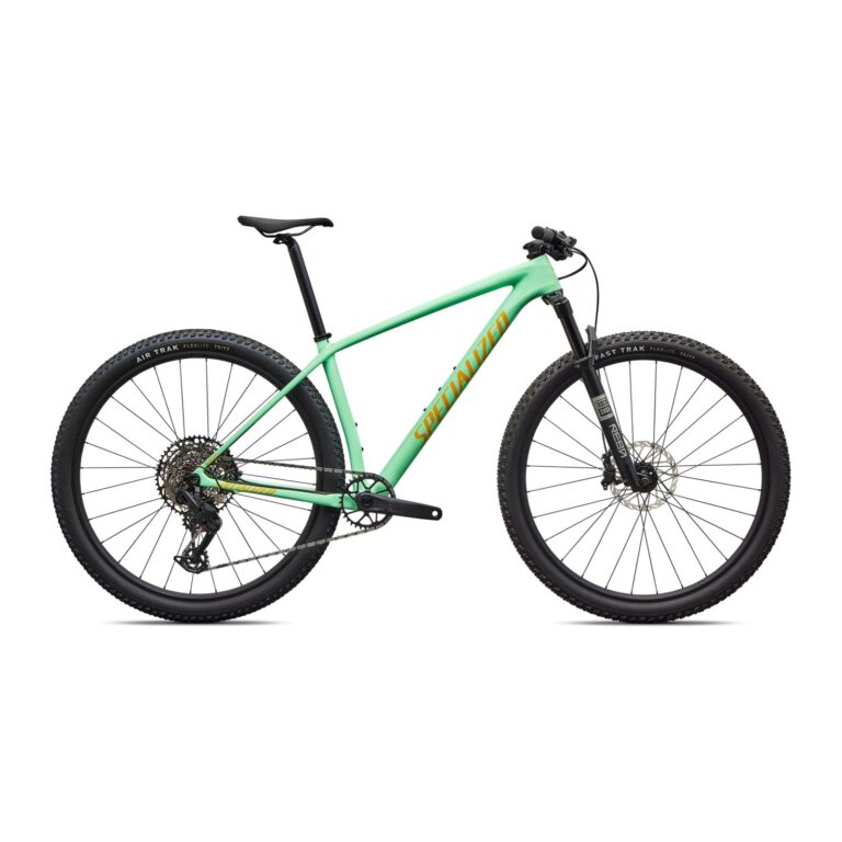 Epic Hardtail Comp