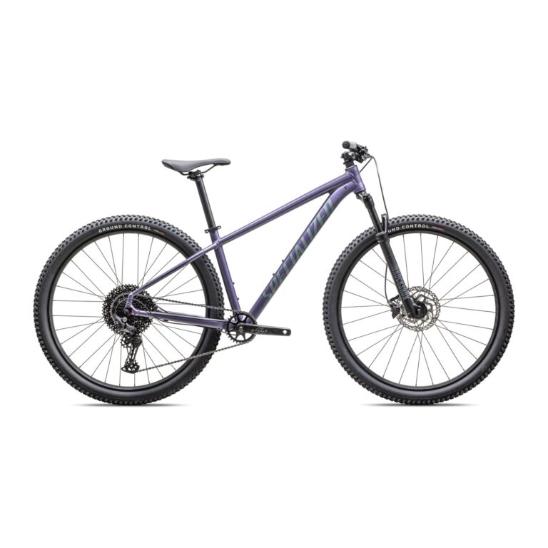 Rockhopper Comp 29