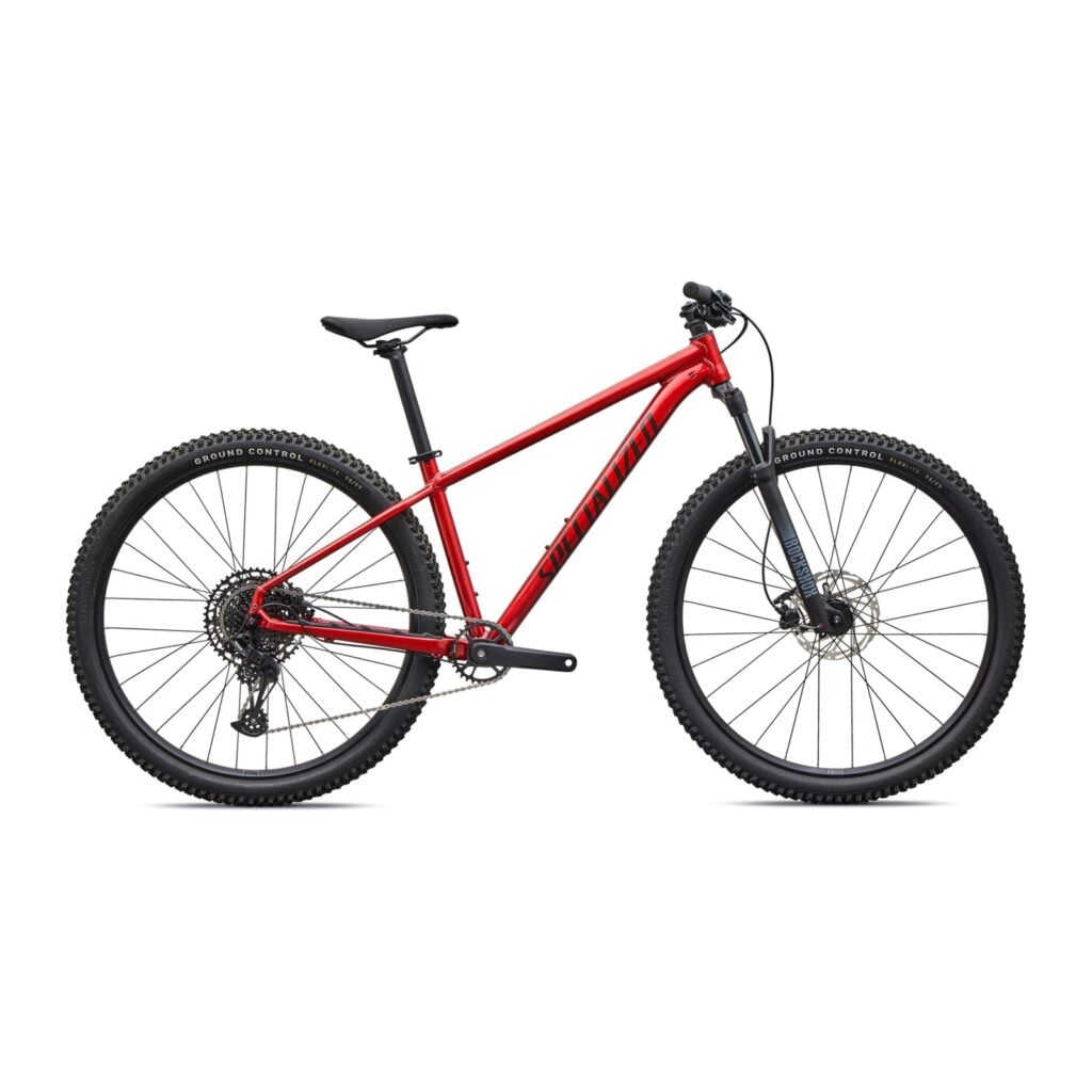 Rockhopper Comp 29 (modelo 2027)