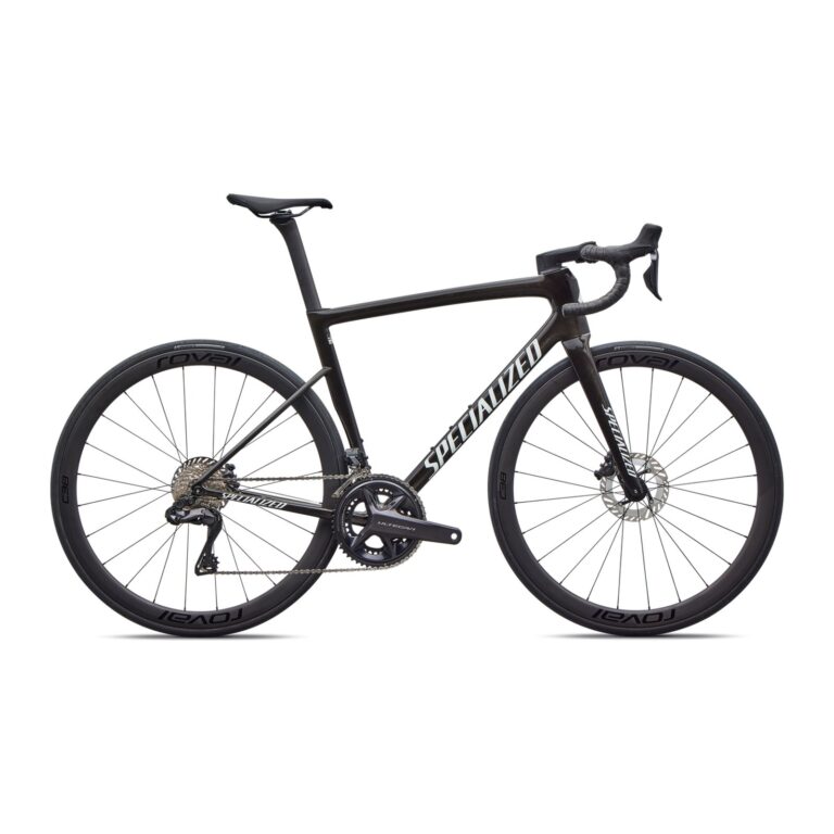 Tarmac SL8 Expert Ultegra Di2