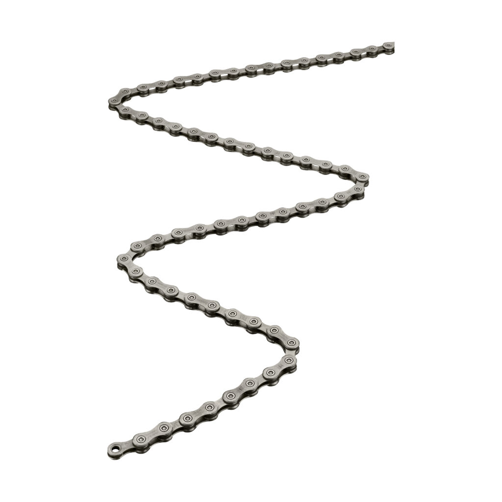 Cadena Shimano CN-HG701-11 11 velocidades 126 eslabones