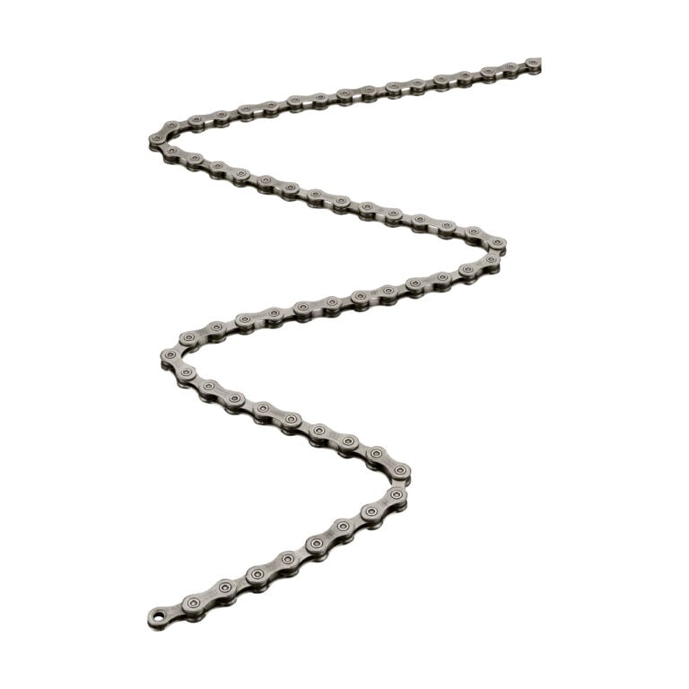 Cadena Shimano CN-HG701-11 11 velocidades 126 eslabones