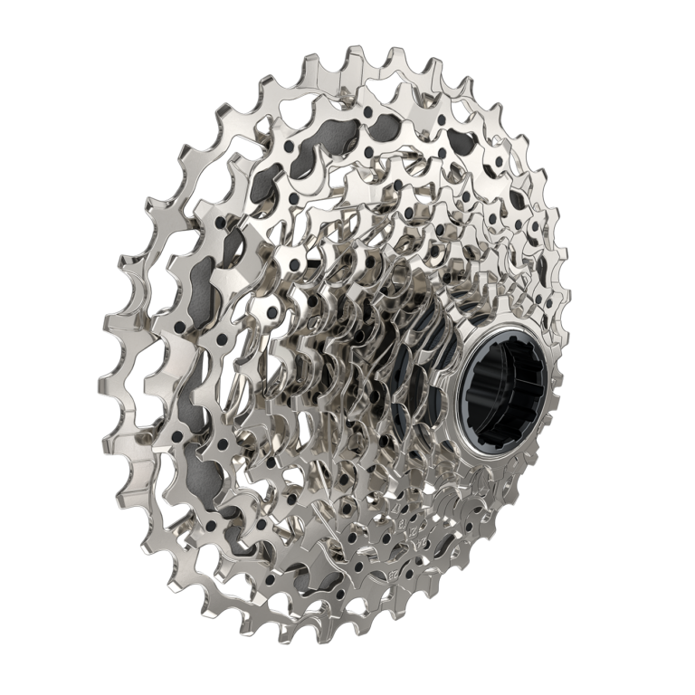 Cassette SRAM Rival XG-1250 12 velocidades 10-36T XDR