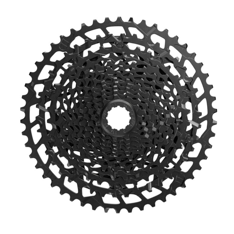 Cassette SRAM PG-1210 Eagle 12 velocidades 11-50T
